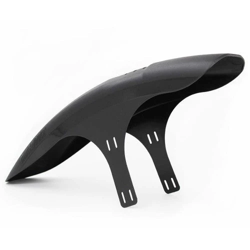 Mucky Nutz Mudguard - Short 1 Mucky Nutz Mudguard - Short