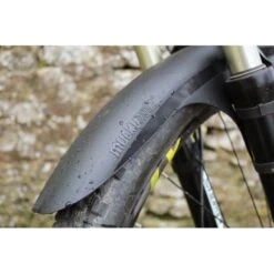 Mucky Nutz Mudguard - Short 8 Mucky Nutz Mudguard - Short -Bicycle Equipment Store mucky nutz mudguard short 712433