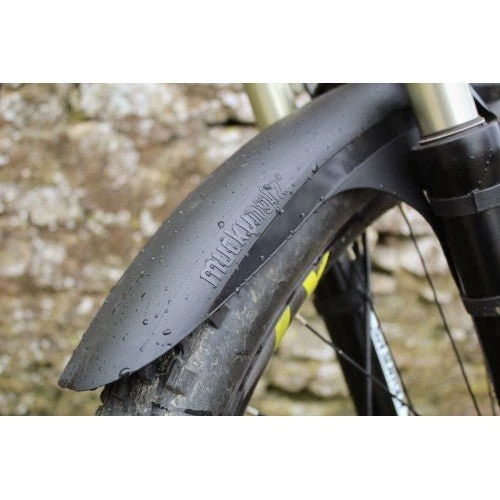 Mucky Nutz Mudguard - Short 3 Mucky Nutz Mudguard - Short - Image 3