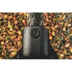 Mucky Nutz Mudguard - Short 9 Mucky Nutz Mudguard - Short -Bicycle Equipment Store mucky nutz mudguard short 942567