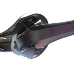 Mucky Nutz R/CX Butt Fender 5 Mucky Nutz R/CX Butt Fender -Bicycle Equipment Store mucky nutz rcx butt fender 288422