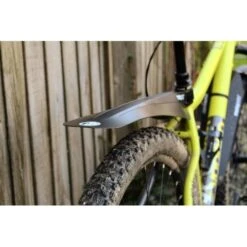 Mucky Nutz Rear Fender 9 Mucky Nutz Rear Fender -Bicycle Equipment Store mucky nutz rear fender 115497