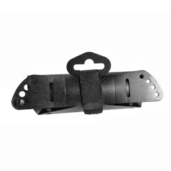 Mucky Nutz Rear Fender 11 Mucky Nutz Rear Fender -Bicycle Equipment Store mucky nutz rear fender 378150