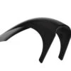 Mudhugger Medium Rear Mudguard