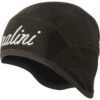 Nalini Pro TORCEGNO Under Cap