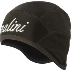 Nalini Pro TORCEGNO Under Cap