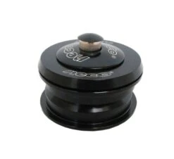 Neco Aluminium 1-1/8" 44mm Semi-Integrated Headset