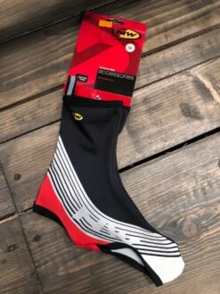 Northwave Bullet Shoecover