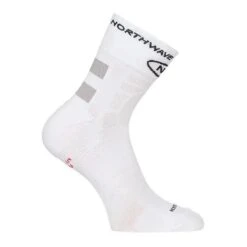 Northwave Evolution Air Socks