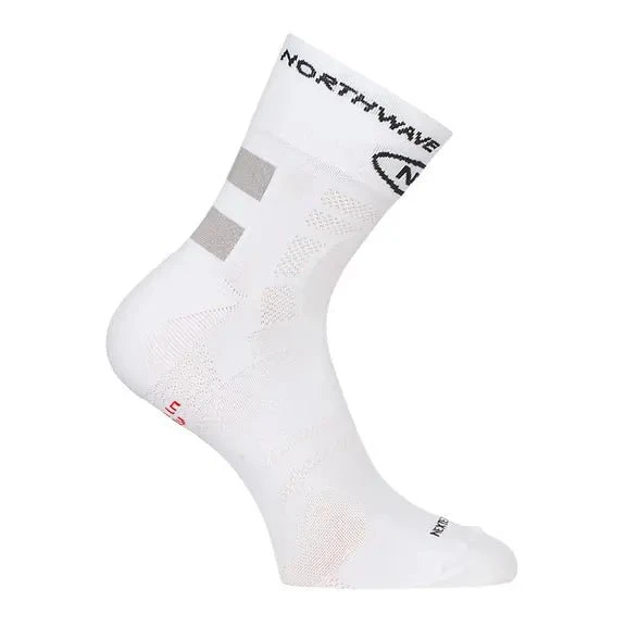 Northwave Evolution Air Socks 1 Northwave Evolution Air Socks