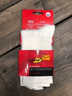 Northwave Logo High Socks