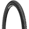 Nutrak Blockhead Kids Tyre Black TYN036