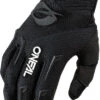 O'Neal Element Gloves V.21 - Black