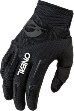 O'Neal Element Gloves V.21 - Black