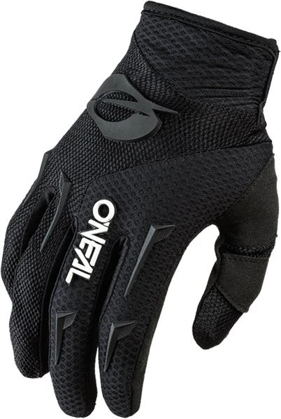 O'Neal Element Gloves V.21 - Black 1 O'Neal Element Gloves V.21 - Black