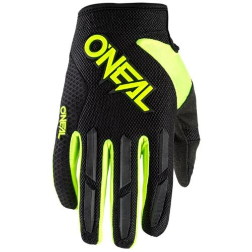 O'Neal Element Youth Glove 1 O'Neal Element Youth Glove
