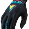 O'Neal MARIX Glove - SpeedMetal Black