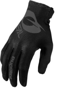 O'Neal MATRIX Glove - Stacked -Bicycle Equipment Store oneal matrix glove stacked 133939