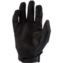 O'Neal MATRIX Glove - Stacked -Bicycle Equipment Store oneal matrix glove stacked 876357