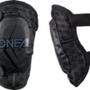 O'Neal Peewee Elbow Guards Youth