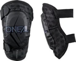 O'Neal Peewee Elbow Guards Youth