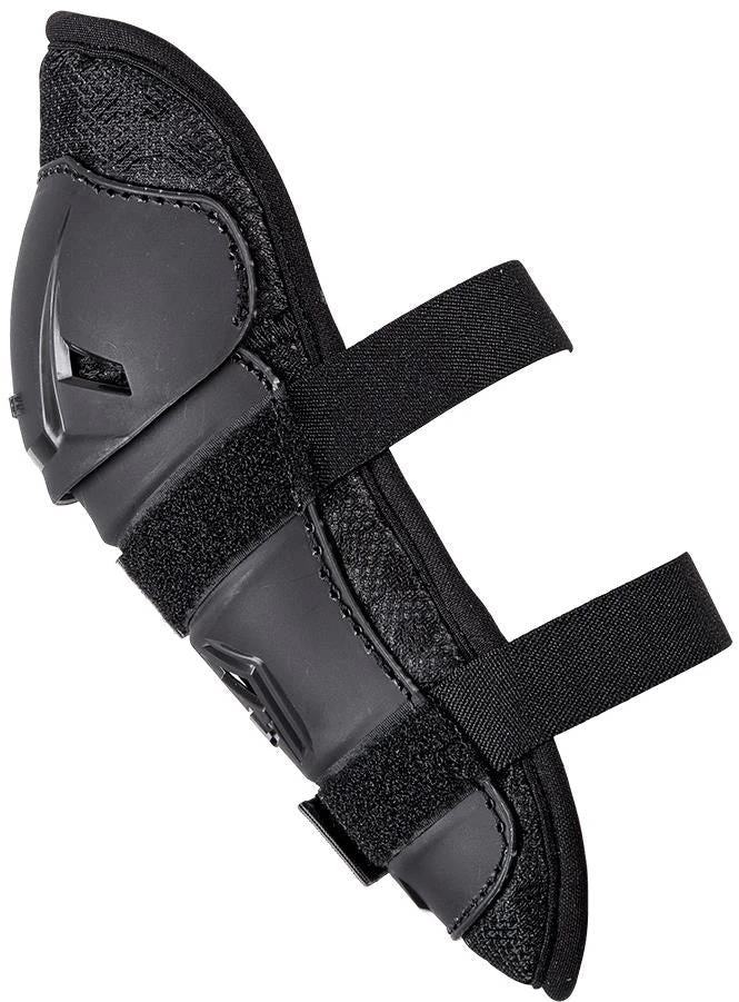 O'Neal Peewee Knee Guards Youth 2 O'Neal Peewee Knee Guards Youth - Image 2