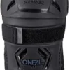 O'Neal Peewee Knee Guards Youth