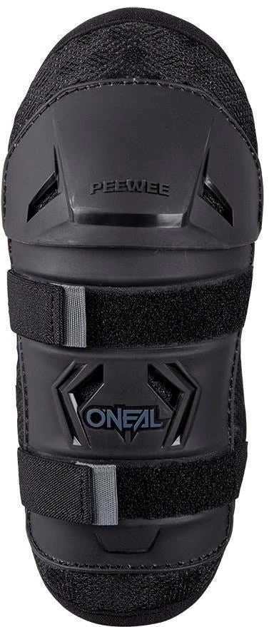 O'Neal Peewee Knee Guards Youth 1 O'Neal Peewee Knee Guards Youth