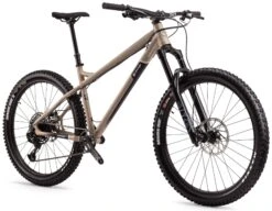 Orange Bikes Crush Pro 27.5 - Matt Sandy Playa 9 Orange Bikes Crush Pro 27.5 - Matt Sandy Playa -Bicycle Equipment Store orange bikes crush pro 275 matt sandy playa 743171