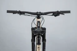 Orange Bikes Crush Pro 27.5 - Matt Sandy Playa 8 Orange Bikes Crush Pro 27.5 - Matt Sandy Playa -Bicycle Equipment Store orange bikes crush pro 275 matt sandy playa 865436