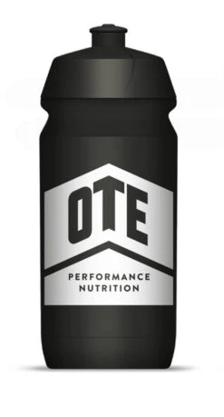 Ote Black Edition Bottle 500ml