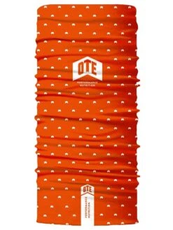 OTE Neck Warmer Cycling Buff
