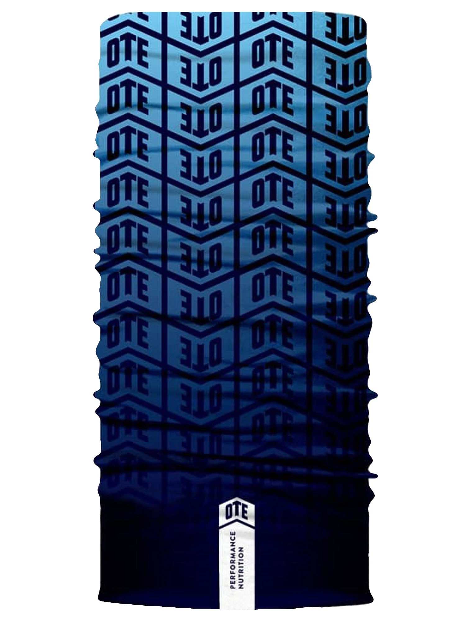 OTE Neck Warmer Cycling Buff 2 OTE Neck Warmer Cycling Buff - Image 2