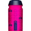 OTE Pink Fluro Hup Hup Drinks Bottle 500ml