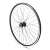 Oxford 29er MTB Double Wall Q/R Disc Only Front Wheel - TWF710