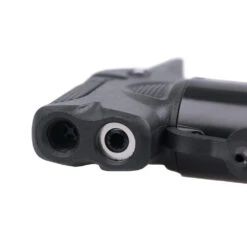 Oxford Airflow Duo Resin Mini-Pump 10 Oxford Airflow Duo Resin Mini-Pump -Bicycle Equipment Store oxford airflow duo resin mini pump 545777