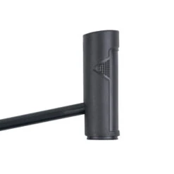 Oxford Airflow Duo Resin Mini-Pump 9 Oxford Airflow Duo Resin Mini-Pump -Bicycle Equipment Store oxford airflow duo resin mini pump 942043