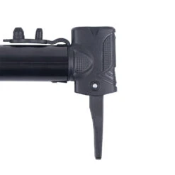 Oxford Airflow Duo Resin Mini-Pump 11 Oxford Airflow Duo Resin Mini-Pump -Bicycle Equipment Store oxford airflow duo resin mini pump 957230