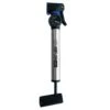 Oxford Airflow Mini Alloy Mini Pump With Gauge