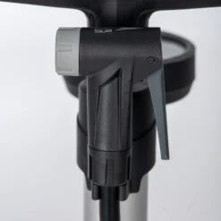 Oxford Airtrack Pro 2.0 Track Pump 8 Oxford Airtrack Pro 2.0 Track Pump -Bicycle Equipment Store oxford airtrack pro 20 track pump 293562