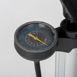 Oxford Airtrack Pro 2.0 Track Pump 7 Oxford Airtrack Pro 2.0 Track Pump -Bicycle Equipment Store oxford airtrack pro 20 track pump 507919