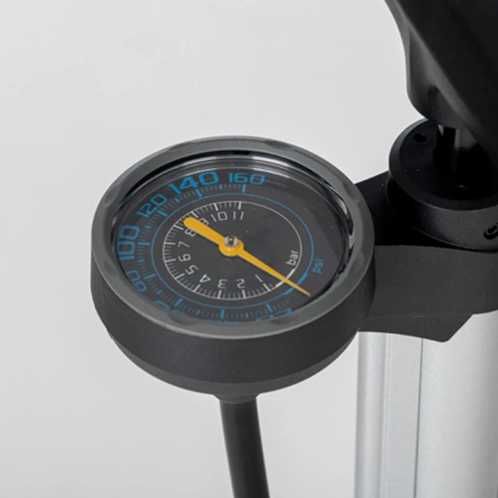 Oxford Airtrack Pro 2.0 Track Pump 3 Oxford Airtrack Pro 2.0 Track Pump - Image 3