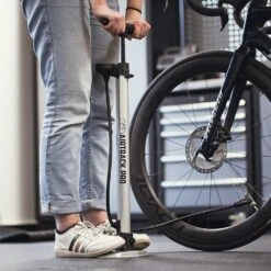 Oxford Airtrack Pro 2.0 Track Pump 6 Oxford Airtrack Pro 2.0 Track Pump -Bicycle Equipment Store oxford airtrack pro 20 track pump 759920