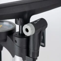 Oxford Airtrack Pro 2.0 Track Pump 9 Oxford Airtrack Pro 2.0 Track Pump -Bicycle Equipment Store oxford airtrack pro 20 track pump 791524