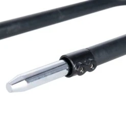 OXFORD Alarm-D Pro Duo U-Lock - 320 X 173mm 12 OXFORD Alarm-D Pro Duo U-Lock - 320 X 173mm -Bicycle Equipment Store oxford alarm d pro duo u lock 320 x 173mm 480668