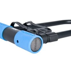 OXFORD Alarm-D Pro Duo U-Lock - 320 X 173mm 10 OXFORD Alarm-D Pro Duo U-Lock - 320 X 173mm -Bicycle Equipment Store oxford alarm d pro duo u lock 320 x 173mm 978722