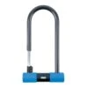 OXFORD Alarm-D Pro U-Lock - 320 X 173mm