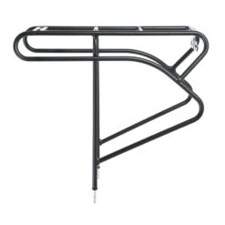OXFORD Alloy Adjustable Luggage Rack