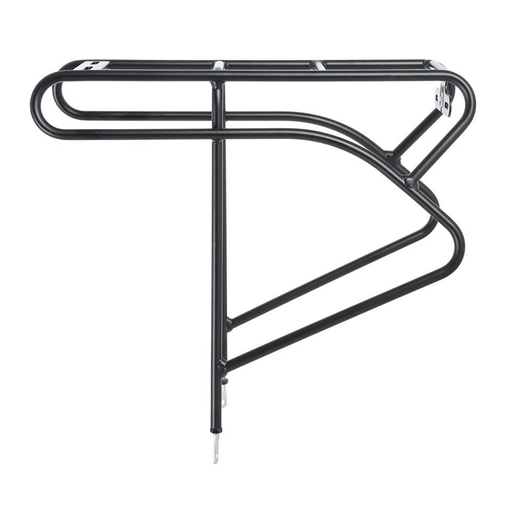 OXFORD Alloy Adjustable Luggage Rack 1 OXFORD Alloy Adjustable Luggage Rack