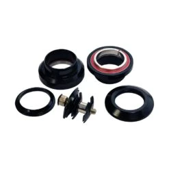 OXFORD Alloy Threadless Headset Sealed 1 1/8